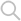 Compañía afuera